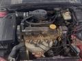 Opel Vectra 1998 годаүшін1 400 000 тг. в Актобе – фото 8