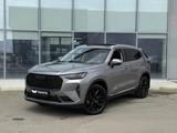 Haval H6 2023 годаүшін9 000 000 тг. в Актау