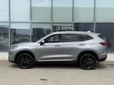 Haval H6 2023 годаүшін9 000 000 тг. в Актау – фото 4