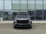 Haval H6 2023 годаүшін9 000 000 тг. в Актау – фото 2