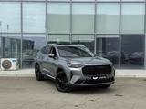 Haval H6 2023 годаүшін9 000 000 тг. в Актау – фото 3