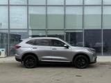 Haval H6 2023 годаүшін9 000 000 тг. в Актау – фото 5