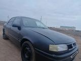 Opel Vectra 1995 годаfor880 000 тг. в Атырау – фото 2