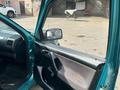 Volkswagen Golf 1992 годаүшін1 560 000 тг. в Астана – фото 7