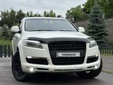 Audi Q7 2006 годаүшін8 000 000 тг. в Алматы – фото 3