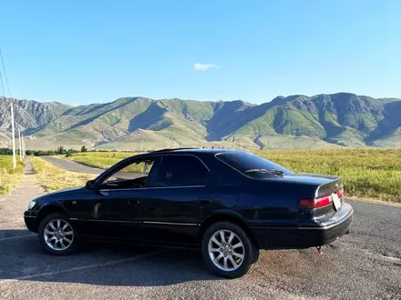 Toyota Camry Gracia 1997 года за 2 950 000 тг. в Алматы – фото 7