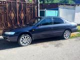 Toyota Camry Gracia 1997 годаүшін2 950 000 тг. в Алматы