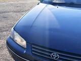 Toyota Camry Gracia 1997 годаfor2 950 000 тг. в Алматы – фото 5