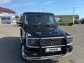 Mercedes-Benz G 400 2003 года за 12 000 000 тг. в Костанай – фото 4