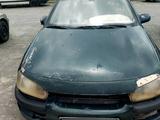 Opel Omega 1995 годаүшін350 000 тг. в Тараз