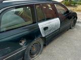 Opel Omega 1995 годаүшін350 000 тг. в Тараз – фото 2