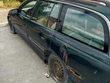 Opel Omega 1995 годаүшін350 000 тг. в Тараз – фото 3