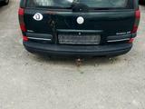 Opel Omega 1995 годаүшін350 000 тг. в Тараз – фото 4