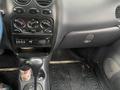 Daewoo Matiz 2012 годаfor2 150 000 тг. в Актау – фото 15