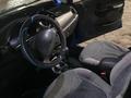 Daewoo Matiz 2012 годаүшін1 900 000 тг. в Актау – фото 7