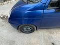 Daewoo Matiz 2012 годаfor2 150 000 тг. в Актау – фото 7