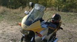 Yamaha  TDM850 1999 годаүшін1 500 000 тг. в Алматы – фото 3