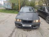 BMW 318 1991 года за 1 300 000 тг. в Уральск – фото 2