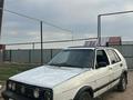 Volkswagen Golf 1991 года за 250 000 тг. в Мерке – фото 5