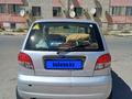 Daewoo Matiz 2011 года за 2 000 000 тг. в Актау – фото 3