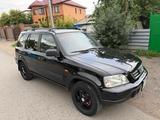 Honda CR-V 1998 года за 3 000 000 тг. в Астана – фото 5