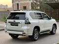 Toyota Land Cruiser Prado 2019 года за 23 000 000 тг. в Алматы – фото 50