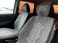 Nissan Note 2013 годаүшін4 850 000 тг. в Актобе – фото 24