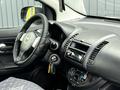 Nissan Note 2013 годаүшін4 850 000 тг. в Актобе – фото 6