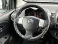 Nissan Note 2013 годаүшін4 850 000 тг. в Актобе – фото 8