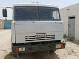 КамАЗ  54115 1988 года за 3 200 000 тг. в Актау