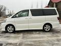 Toyota Alphard 2006 года за 6 000 000 тг. в Кызылорда – фото 3