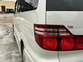 Toyota Alphard 2006 года за 6 000 000 тг. в Кызылорда – фото 5