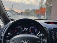 Kia Cerato 2013 годаүшін6 800 000 тг. в Алматы