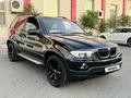 BMW X5 2005 года за 8 500 000 тг. в Алматы – фото 3