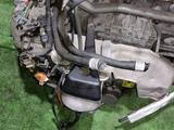 ДВИГАТЕЛЬ МОТОР АКПП КОРОБКА B6294S 2.9 VOLVO S80 ИЗ ЯПОНИИ за 400 000 тг. в Уральск – фото 5