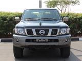 Nissan Patrol Platinum+ 2025 года за 49 800 000 тг. в Семей – фото 2