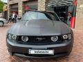 Ford Mustang 2012 годаүшін21 850 000 тг. в Шымкент