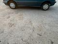 Mitsubishi Colt 1990 года за 600 000 тг. в Костанай – фото 2