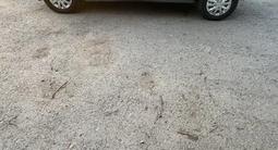 Mitsubishi Colt 1990 годаүшін550 000 тг. в Костанай – фото 2