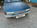 Mitsubishi Colt 1990 года за 600 000 тг. в Костанай – фото 8