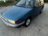 Mitsubishi Colt 1990 года за 600 000 тг. в Костанай
