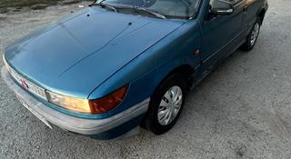Mitsubishi Colt 1990 года за 550 000 тг. в Костанай