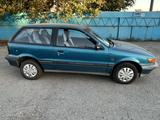 Mitsubishi Colt 1990 года за 600 000 тг. в Костанай – фото 3