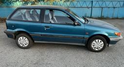 Mitsubishi Colt 1990 годаүшін550 000 тг. в Костанай – фото 3