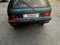Mitsubishi Colt 1990 года за 600 000 тг. в Костанай – фото 5