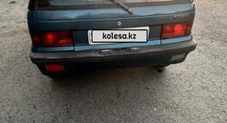 Mitsubishi Colt 1990 годаүшін550 000 тг. в Костанай – фото 5