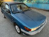 Mitsubishi Colt 1990 года за 600 000 тг. в Костанай – фото 4