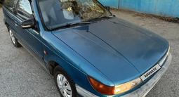 Mitsubishi Colt 1990 годаүшін550 000 тг. в Костанай – фото 4