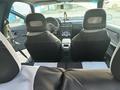 Mitsubishi Colt 1990 года за 600 000 тг. в Костанай – фото 6