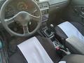 Mitsubishi Colt 1990 года за 600 000 тг. в Костанай – фото 10